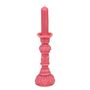 Candlestick Shaped Candle, thumbnail 5 of 7