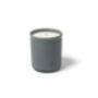 Tall Eco Friendly Scented Candle And Ceramic Mug, thumbnail 9 of 12