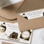 Christmas Scratch To Reveal Gift Card, thumbnail 8 of 9