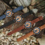 Wooden Watch | Sycamore | Botanica Watches, thumbnail 5 of 10