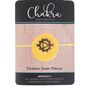 Solar Plexus Chakra Charm Bracelet, thumbnail 1 of 3