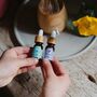 Mind Spa Essential Oil Blend, thumbnail 3 of 3