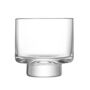 Personalised Metropole Whisky Glass, thumbnail 2 of 7