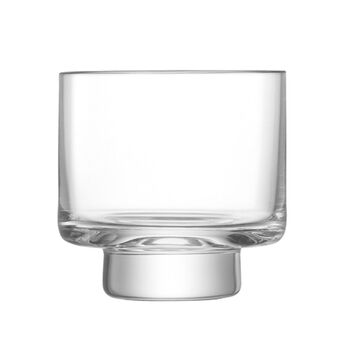 Personalised Metropole Whisky Glass, 2 of 7