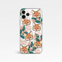Fox Phone Case For iPhone, thumbnail 8 of 8