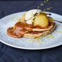 Pancakes, Sweet Talk And Syrup Experience For Two In London, thumbnail 11 of 12