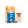 Peach Soda Tea Bag Gift, thumbnail 1 of 3