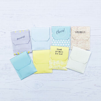 Boss Gift Tea Set | Best Boss Gift, 7 of 12