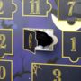 12 Day Halloween Advent Calendar – Shelf Of Shadows, thumbnail 4 of 6