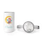 Personalised Fairy Kids Sippy Cup, thumbnail 5 of 7