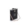Powerbank 10.000 Mah Black, thumbnail 2 of 4