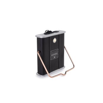 Powerbank 10.000 Mah Black, 2 of 4