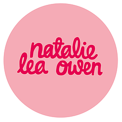 Natalie Lea Owen Logo