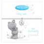 Me To You Bracelet Gift, Me To You Best Friend, thumbnail 3 of 4