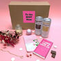 Mother's Day Mystery Gift Set For Her, thumbnail 1 of 3
