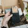 The Cosy Pamper Letterbox Gift, thumbnail 8 of 12
