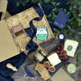 Cartington Cheese And Chutney Box, thumbnail 2 of 4