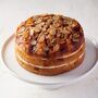 Cherry Bakewell Cake Ngci, thumbnail 5 of 6