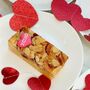 Raspberry Bakewell Blondie Valentine’s Limited Edition, thumbnail 5 of 5