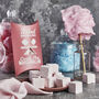 Chocolate Lovers Gourmet Marshmallow Gift Set, thumbnail 11 of 11