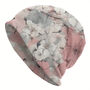 Soft Chemo Headwear Beanie Hat Bandana Various Selection, thumbnail 10 of 12