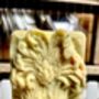 Soap Gift Box | Special Occasion | Goddess Soap, thumbnail 2 of 8