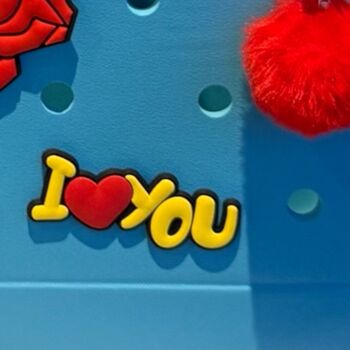 Customised Valentine’s Day Leopard Print Tote Bag Gift Bundle, 12 of 12