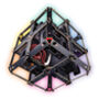 Build Your Own Personalised Marble Maze, thumbnail 1 of 12