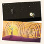 Personalised First Day Of School Book, thumbnail 8 of 10