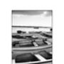 Boats, Orford Ness, Suffolk Photographic Art Print, thumbnail 5 of 12