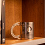 Automotive Piston Coffee Cup, thumbnail 1 of 4