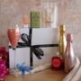 Prosecco Lovers Gift Set, thumbnail 1 of 9