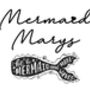 Sterling Silver Mummy To Be Earrings And Gift Box, thumbnail 6 of 7