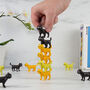 Catastrophe Stacking Game, thumbnail 1 of 3