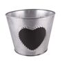 Personalised Plant Pot Bucket Gift, thumbnail 2 of 7