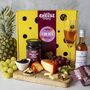 For Her Cheese And Wine Gift Box, thumbnail 7 of 7