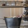Statement Champagne Cooler, thumbnail 1 of 8