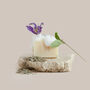 Pampering Wellness And Incense Gift Box, thumbnail 8 of 11