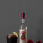 Marie Laveau Non Alcoholic Rum Alternative, thumbnail 6 of 7