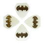 Shield Hero Guitar Picks In A Gift Tin, thumbnail 7 of 12