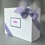 Bride To Be Beauty Gift Set, thumbnail 10 of 12