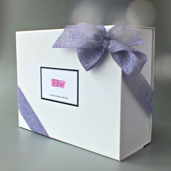 Bride To Be Beauty Gift Set, 10 of 12