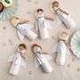 Christmas Angel Party Crackers, thumbnail 1 of 4