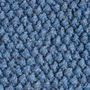 Moss Stitch Bag Easy Knitting Kit, thumbnail 2 of 9