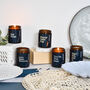 You're The Best Occasion Candle, thumbnail 3 of 3