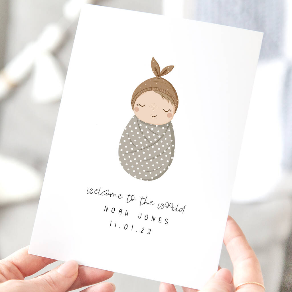 welcome-to-the-world-new-baby-card-by-mitzi-prints