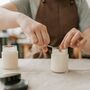 In My Homeowner Era Housewarming Gifts New House Candle, thumbnail 6 of 6