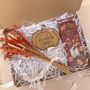 Autumn Letterbox Gift, thumbnail 5 of 5