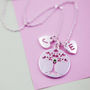 Create A Charm Jewellery Gift For Mothers, thumbnail 9 of 10