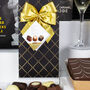 Magic Of Christmas Gift Hamper, thumbnail 2 of 4